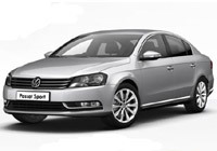 Volkswagen Passat&nbsp;1.6 TDI Bluemotion Tech S